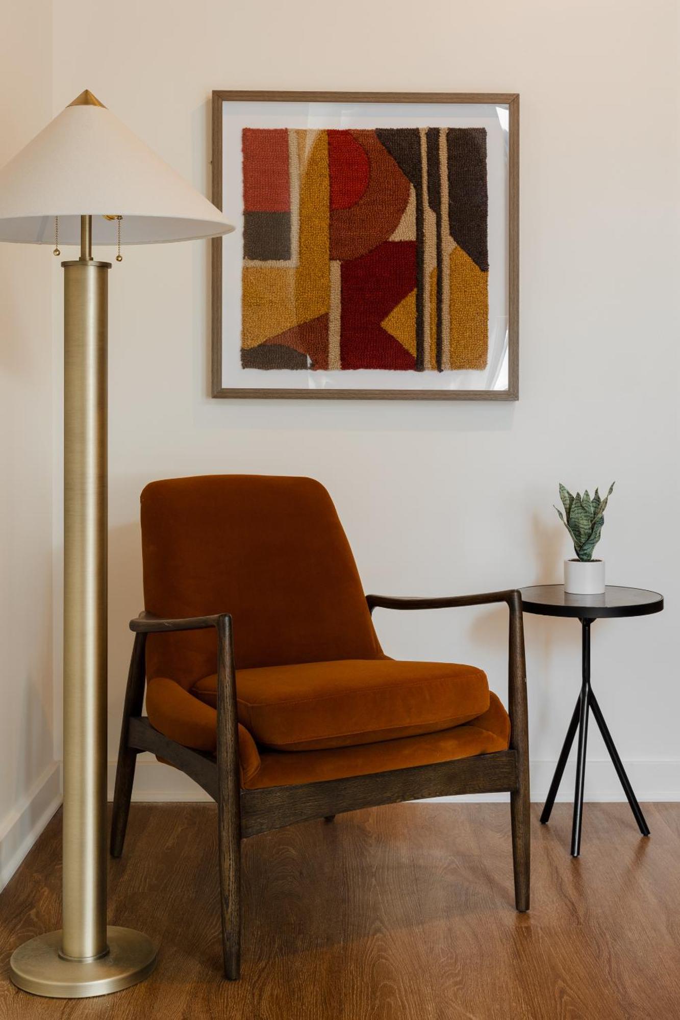Hotel Found Chicago Powered By Sonder Exteriér fotografie